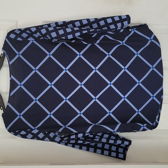 New York & Company blouse - Picture 2 of 7